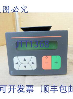 供应MAC 12 MAC12 02030C 触摸屏 5VDC