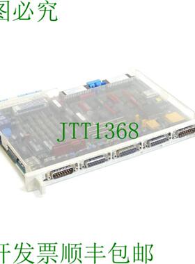 6FM1723-3AA10 定位模块 WF723A E 支架 A  9 SN 8190