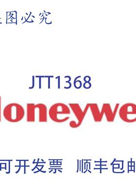 供应LSA2B 限位开关 34 英寸压铸锌 10A 600V IP65 NPT