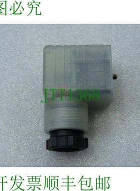 LED GDML 3011 LED 24 RG