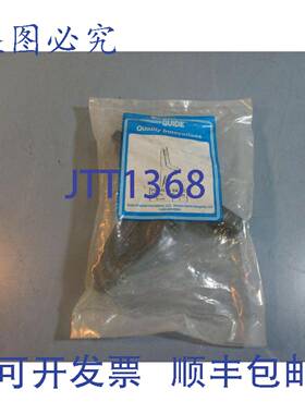 供应Valu Guide VG-245-JJ-BK-MC 塑料L形支架