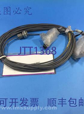 原装供应川崎 50979-1328L 15 机器人电缆 USIP