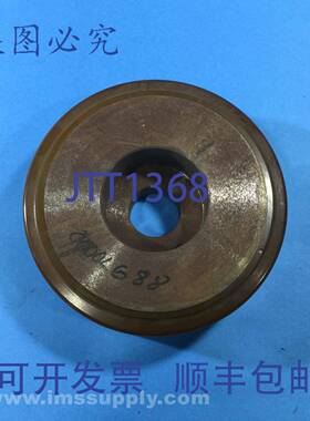 原装供应Araki 99935308 驱动轮 USIP