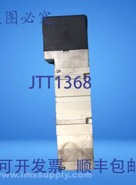 原装供应SMC VQC4500-51 阀 USIP