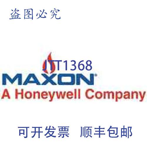 供应Maxon 40934 滤芯工业过滤更换
