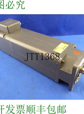 供应1hu3078-0af01-z 伺服电机 Tige 320 1hu3078