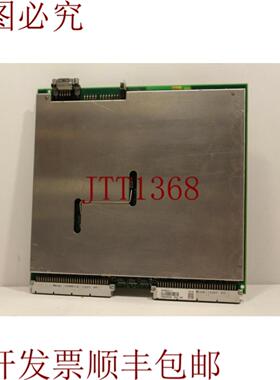 供应 dsqc 325 3hab2241-1 板