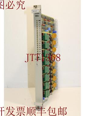 供应AC-EZV502-4 BOU板