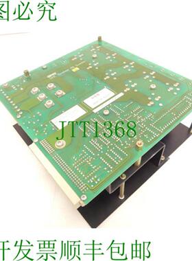 DSQC 249B 3HAA3563-AHA2 SN56N5021743 组件