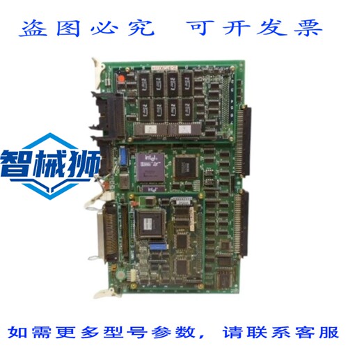 现货供应 UM870C 控制板 UNMP