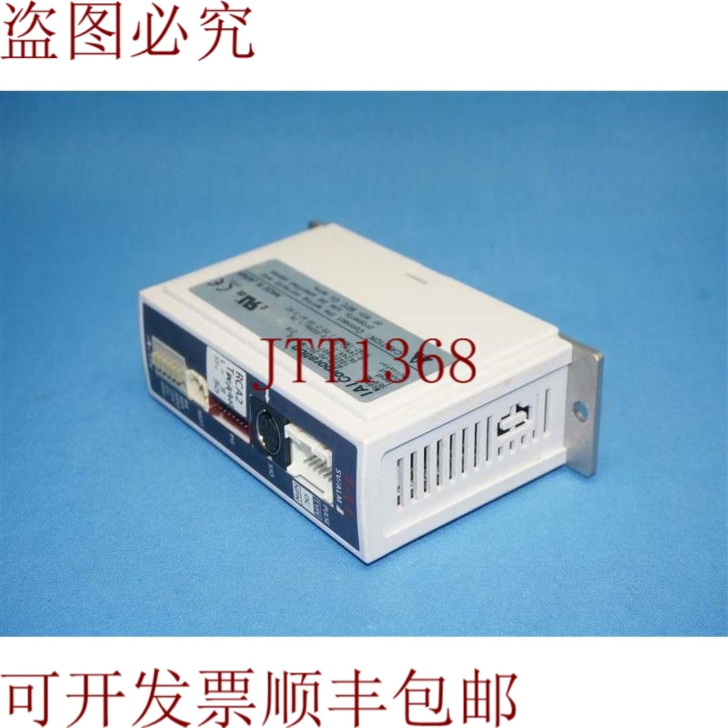 供应IAI ACON-P0-20I-NP-2-0 ACONP020INP20 控制器驱动器