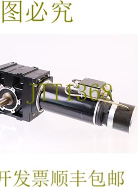 供应伦茨 GSS04-2FVAR + GSS04-2GVAR-063C32