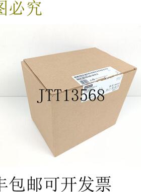 6ES7518-4FP00-0AB0 1518F-4 PNDP 6ES7 518-4FP00-0AB0 FS11