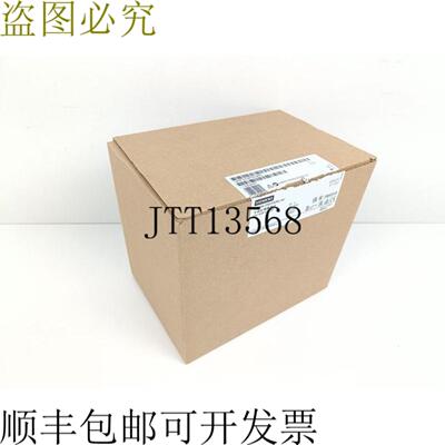 6ES7518-4FP00-0AB0 1518F-4 PNDP 6ES7 518-4FP00-0AB0 FS11