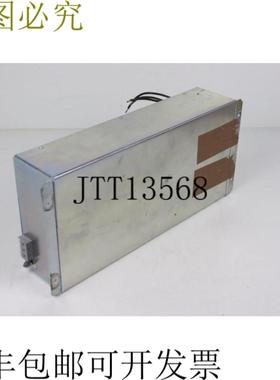 控制技术线路元件 8502-1777 3F480-025232 状态