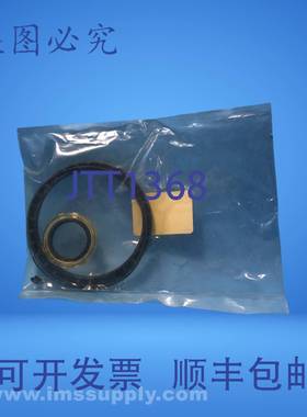 原装供应SMC CA1N100A-PS FNFP