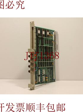 供应AC-EYV175-A VDU控制器