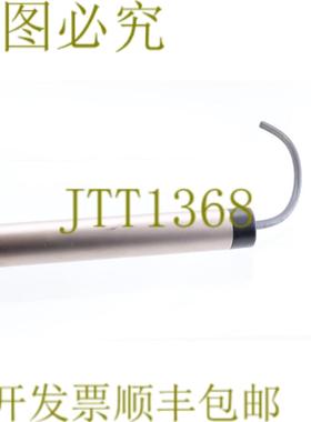 供应LINMOT PS01-37X120F--C20 0150-1252 PS0137X120FC20