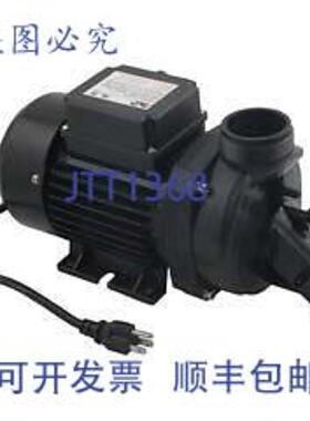 供应Mol 27210-060-900 泵浴缸CMP Ninja115v1-12mbt