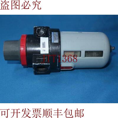 供应小金井 FR600-04-A FR60004A 过滤器 调节器