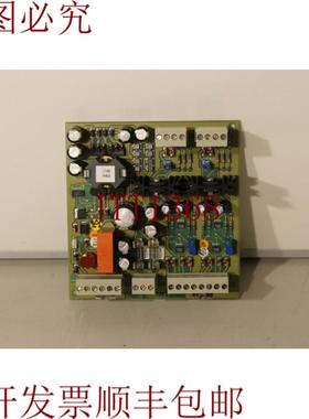 供应 3BSC980002R66 电源板 3BSE001037R1