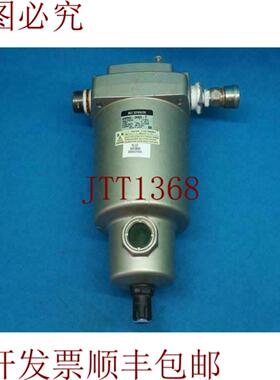 供应 AM550-06BD-T AM55006BDT 雾分离器 10 MPa