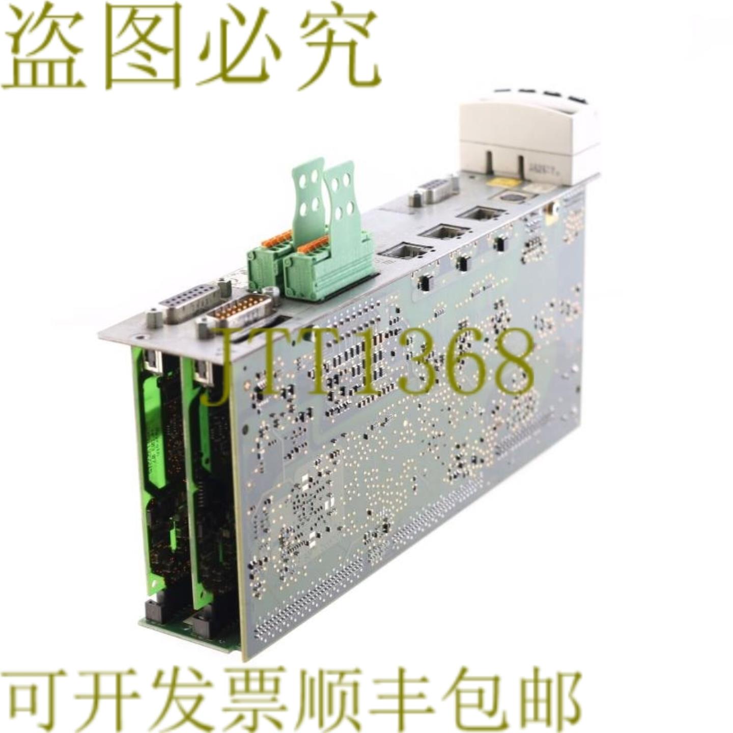 供应REXROTH R911328507 CSH013C-PB-ENS-EN2-CC0-S2-S-NN-F