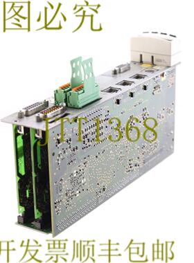 供应REXROTH R911328507 CSH013C-PB-ENS-EN2-CC0-S2-S-NN-F