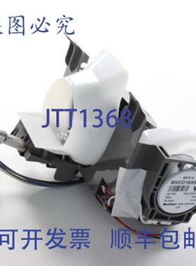 供应DA97-14505A 冰路 787 英寸 x 1319 英寸 x 555 英寸