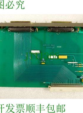 AGZ卡材料编号041523-107401