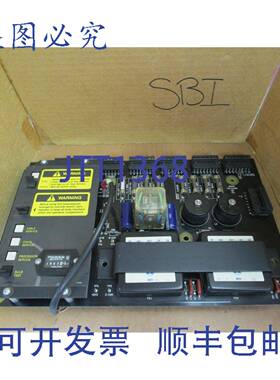 供应Crown Lift Truck 控制器板 104672 Rev N