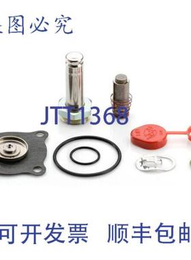 供应Asco 302235 8320 DC 系列重建