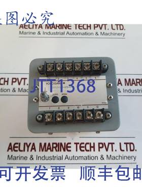 供应横河 246953-540-afb-0-0 变频器