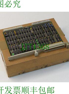 Wiedeg Elektronik 4709950 股份存储卡 SN65200911  未使用