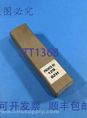 原装供应ITT Engineered Valves 401482 1/4英寸排水阀 FNOB