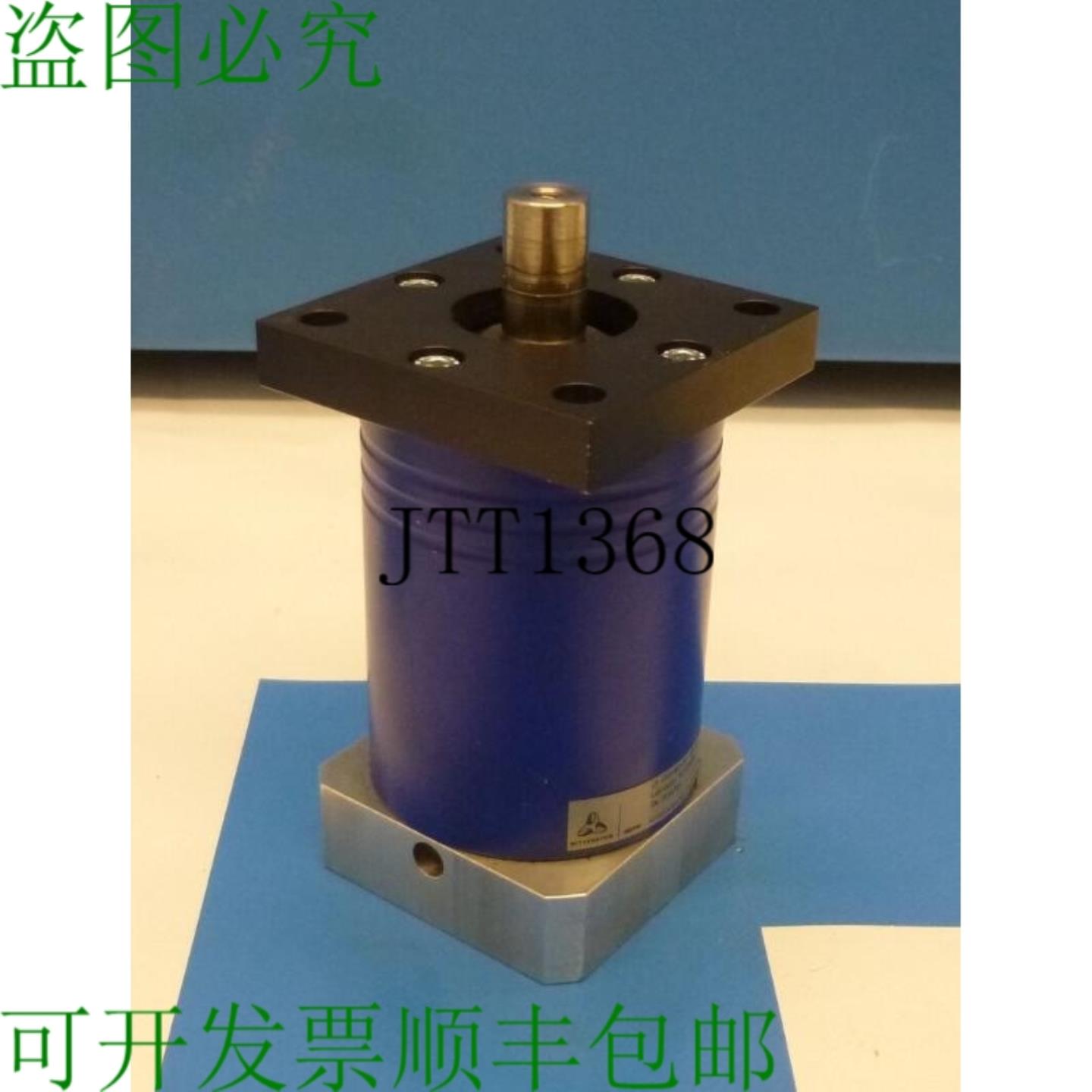 供应维滕斯坦 Alpha Transmission Lp 070s-mf2-20-1d1-3s 30