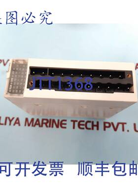 供应Modicon BMXDD01602 PLC 模块 DOM 1725