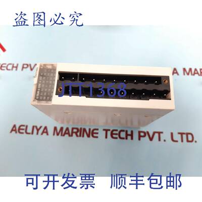 供应Modicon BMXDD01602 PLC 模块 DOM 1725