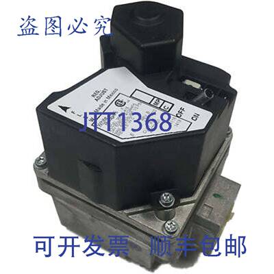 供应贝克特器 22470U 24v