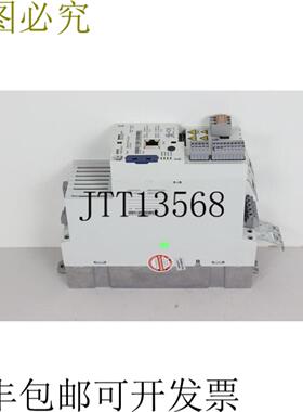 电源 8400 E84AVSCE5512SX0 230V 055kW Stateline C 经过测试的