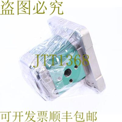 供应VIVOLO Z024-00958-99999