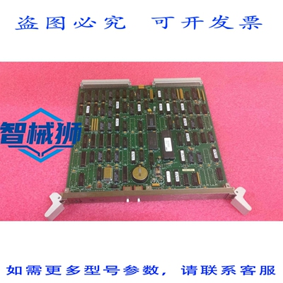 原装供应 RADISYS SBC CSM/00BCCSM001 PBA 148472-006