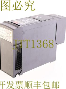 供应VLT 132F0005 FC-051P1K5S2E20H3B FC051P1K5S2E20H3B