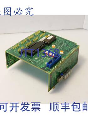 供应电脑板模块 57310001-EU1 DSPC-406