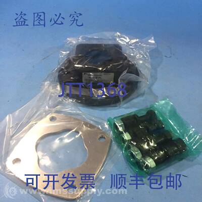 原装供应椿本NEF25-HUBB-35C膜片联轴器FNIP