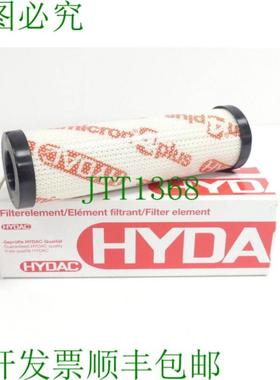 Hydac 319481 滤芯 0063 DN 025 BN 4HC 4908 未使用