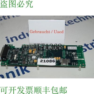 供应J4-TO 激光 Cabeza Coherent Ops Azul CPU 第 0178-769-