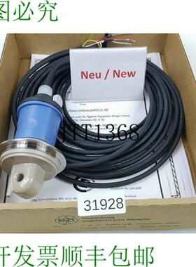 供应Endress + Hauser Indumax H CLS54 Induttivo 传感器 CL