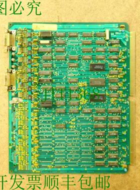 043173-1027 发票进票卡丁车 043175-205401