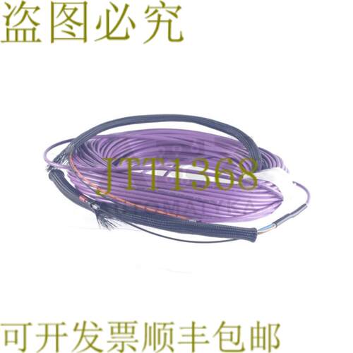 供应SIMATIC NET PROFIBUS PCF 纤维OPTIC 6XV1 821-1AH10 6X